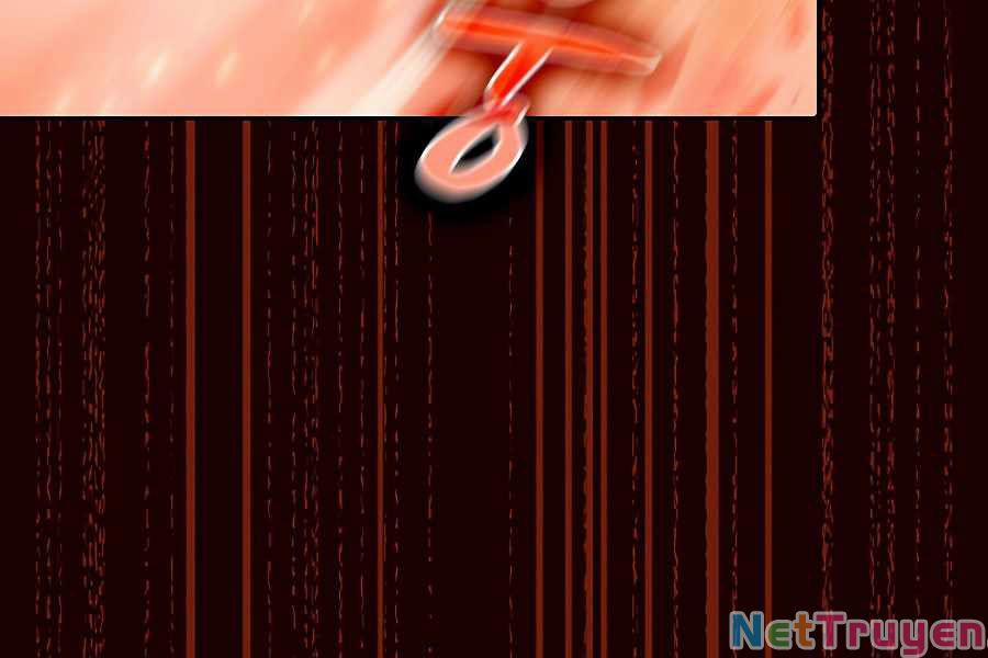 Người Chơi Trở Về Từ Địa Ngục 55 trang 139