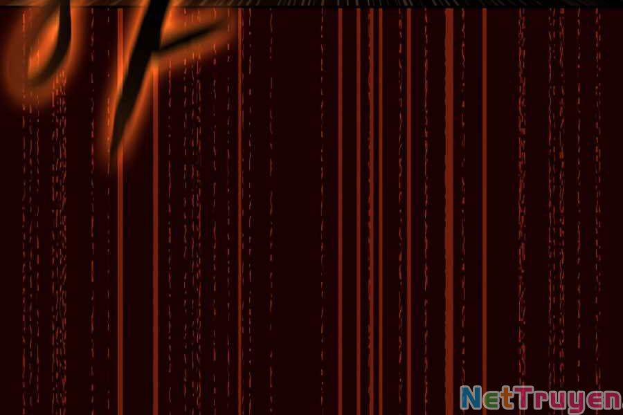 Người Chơi Trở Về Từ Địa Ngục 55 trang 142