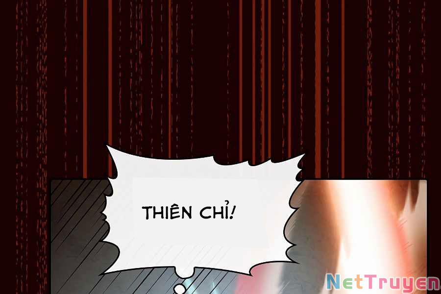 Người Chơi Trở Về Từ Địa Ngục 55 trang 143