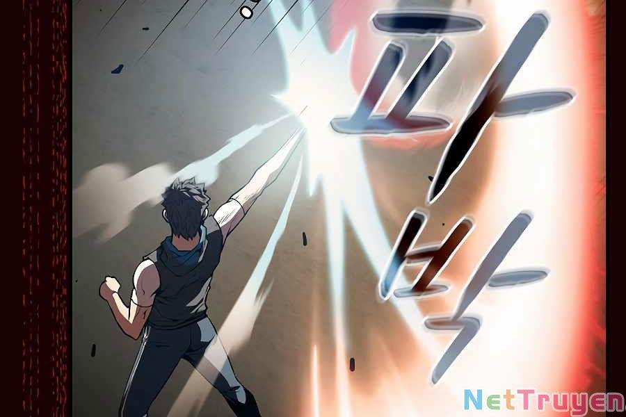 Người Chơi Trở Về Từ Địa Ngục 55 trang 144