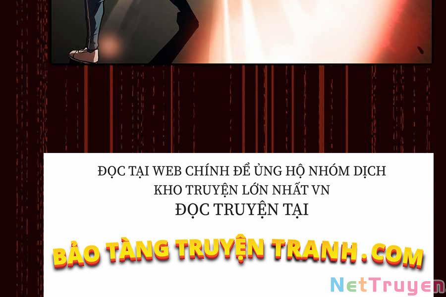 Người Chơi Trở Về Từ Địa Ngục 55 trang 145