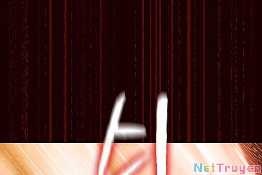 Người Chơi Trở Về Từ Địa Ngục 55 trang 149