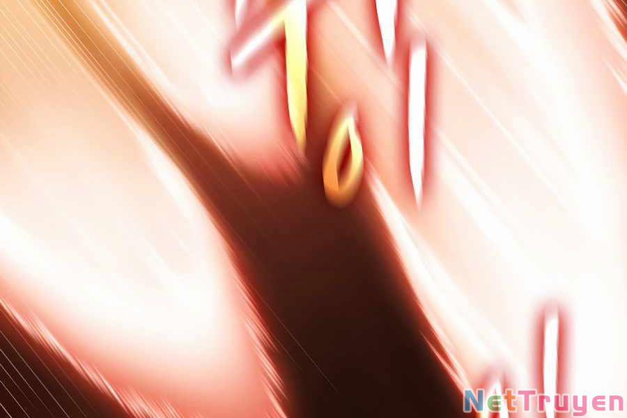 Người Chơi Trở Về Từ Địa Ngục 55 trang 150