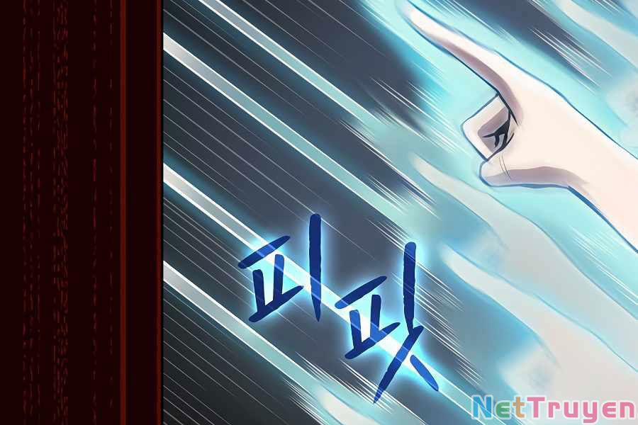 Người Chơi Trở Về Từ Địa Ngục 55 trang 153