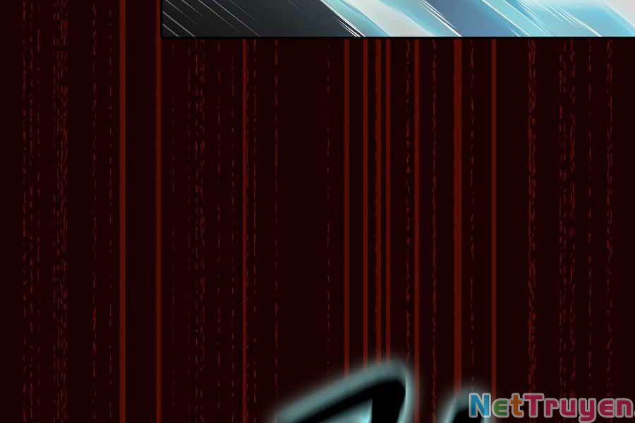 Người Chơi Trở Về Từ Địa Ngục 55 trang 154