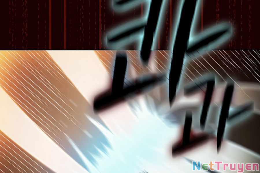 Người Chơi Trở Về Từ Địa Ngục 55 trang 155