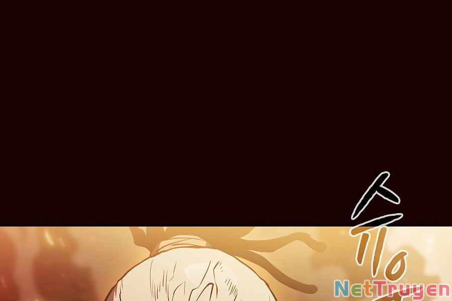 Người Chơi Trở Về Từ Địa Ngục 55 trang 159