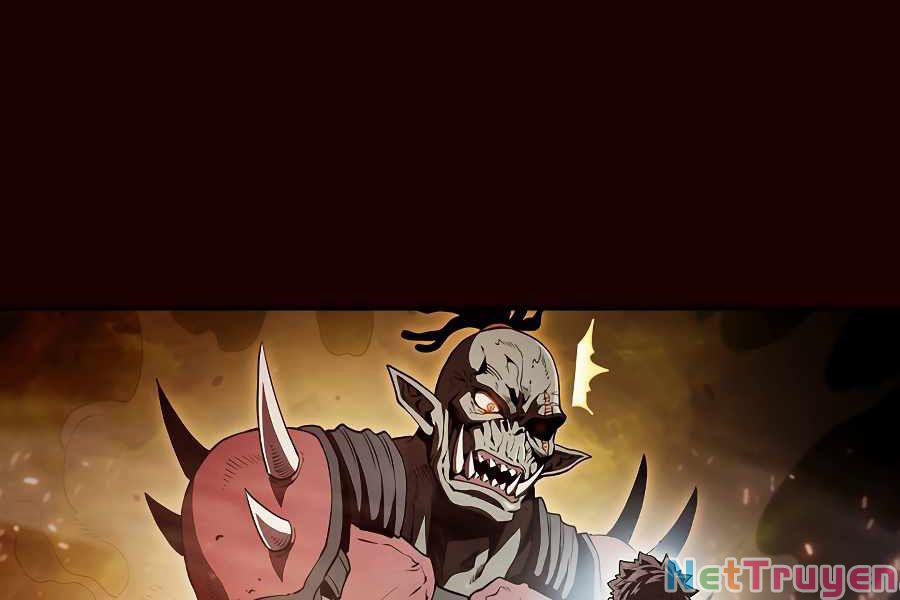 Người Chơi Trở Về Từ Địa Ngục 55 trang 161