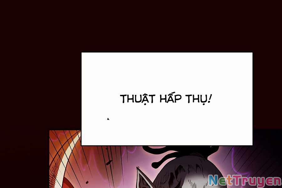 Người Chơi Trở Về Từ Địa Ngục 55 trang 164