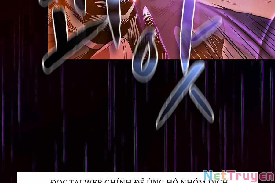 Người Chơi Trở Về Từ Địa Ngục 55 trang 166