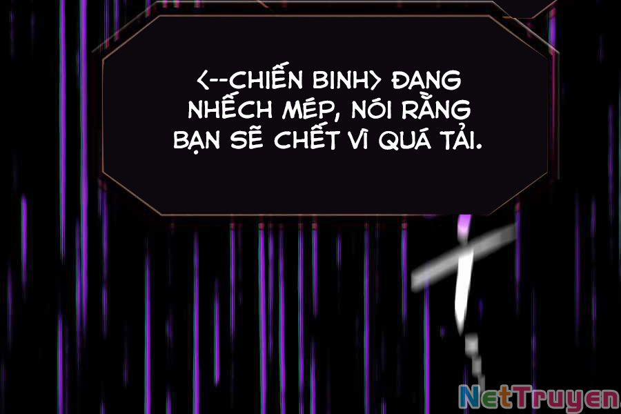 Người Chơi Trở Về Từ Địa Ngục 55 trang 171