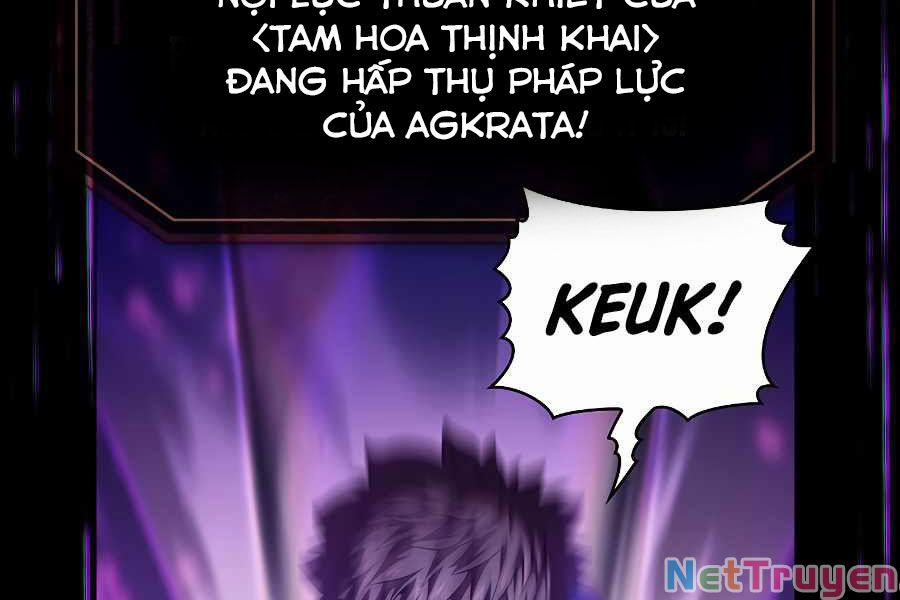 Người Chơi Trở Về Từ Địa Ngục 55 trang 173