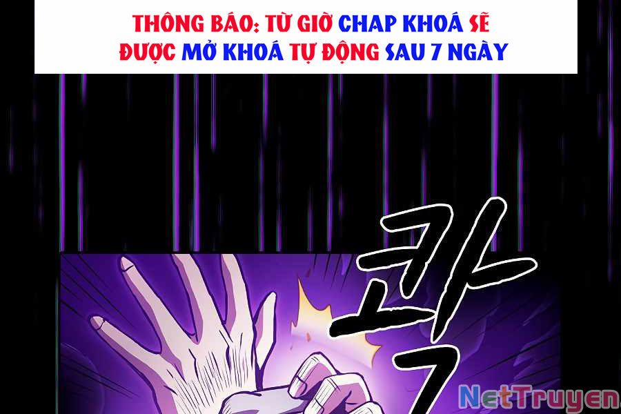 Người Chơi Trở Về Từ Địa Ngục 55 trang 179