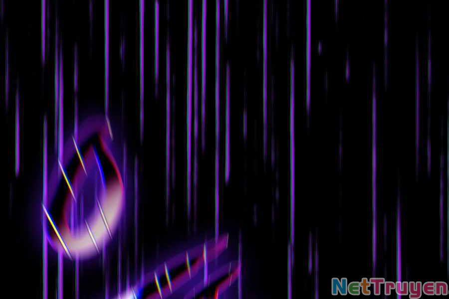 Người Chơi Trở Về Từ Địa Ngục 55 trang 181