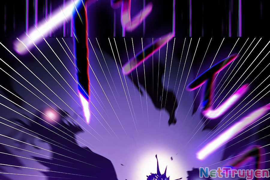 Người Chơi Trở Về Từ Địa Ngục 55 trang 182