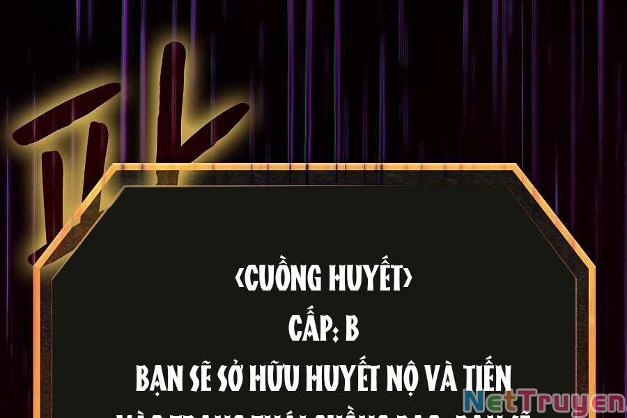 Người Chơi Trở Về Từ Địa Ngục 55 trang 186