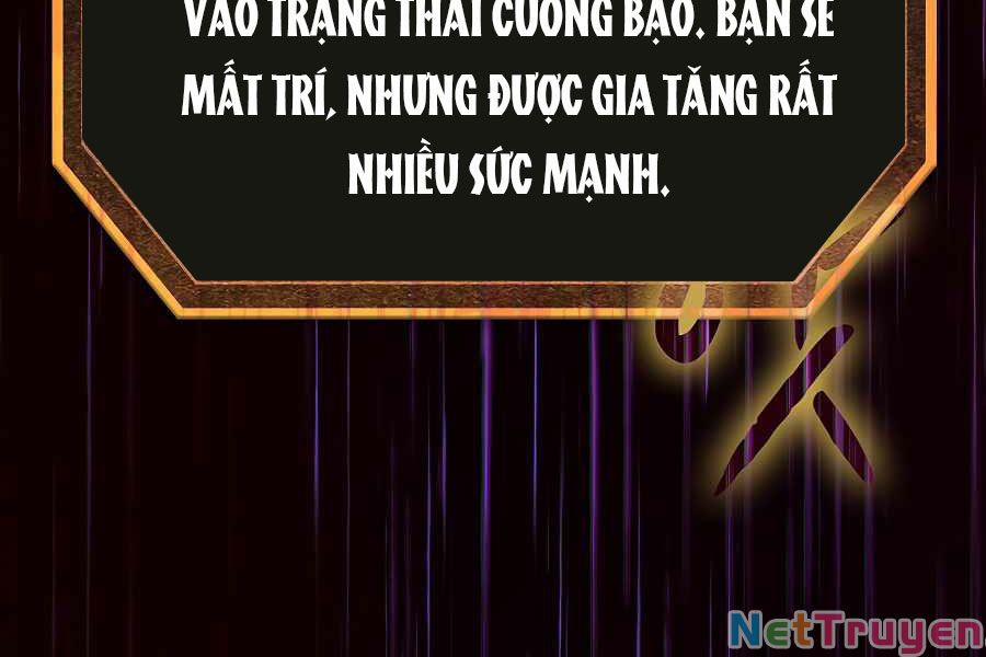 Người Chơi Trở Về Từ Địa Ngục 55 trang 187