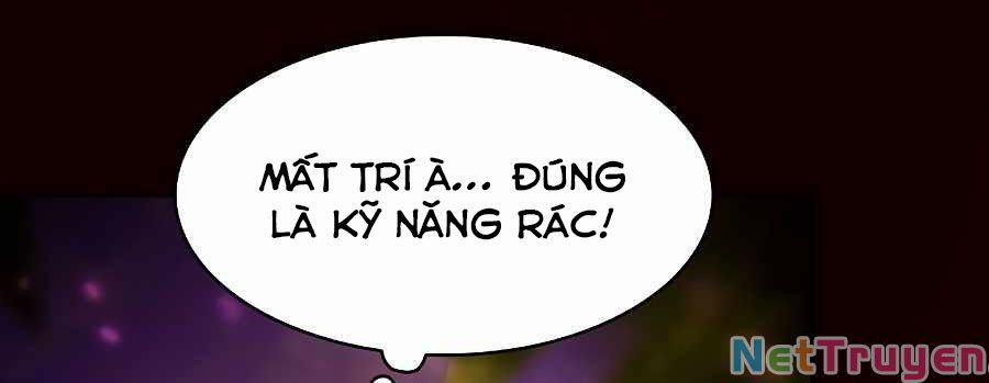 Người Chơi Trở Về Từ Địa Ngục 55 trang 189