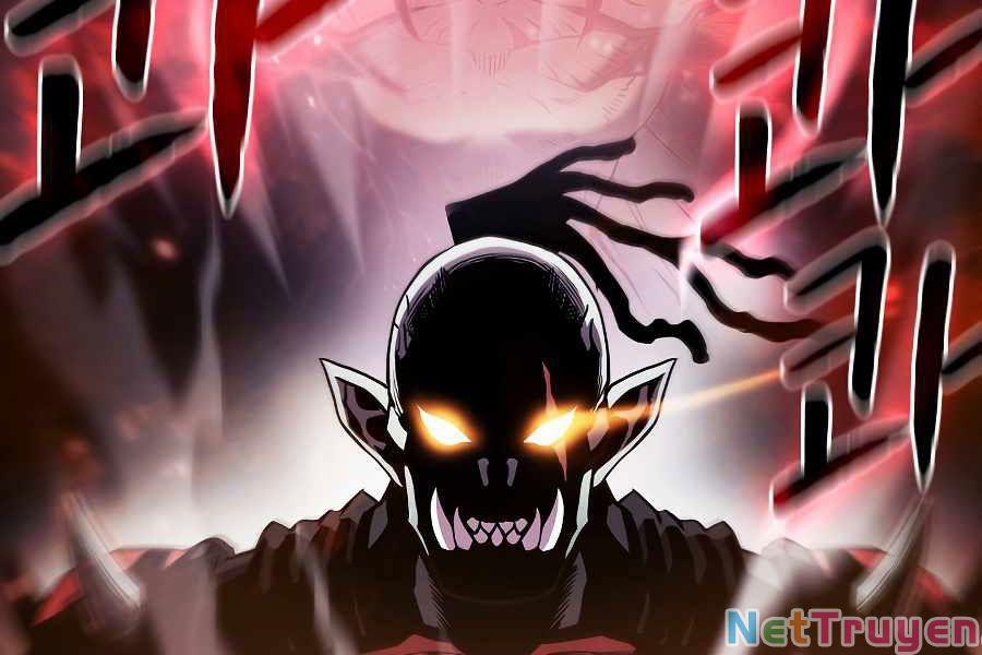 Người Chơi Trở Về Từ Địa Ngục 55 trang 19