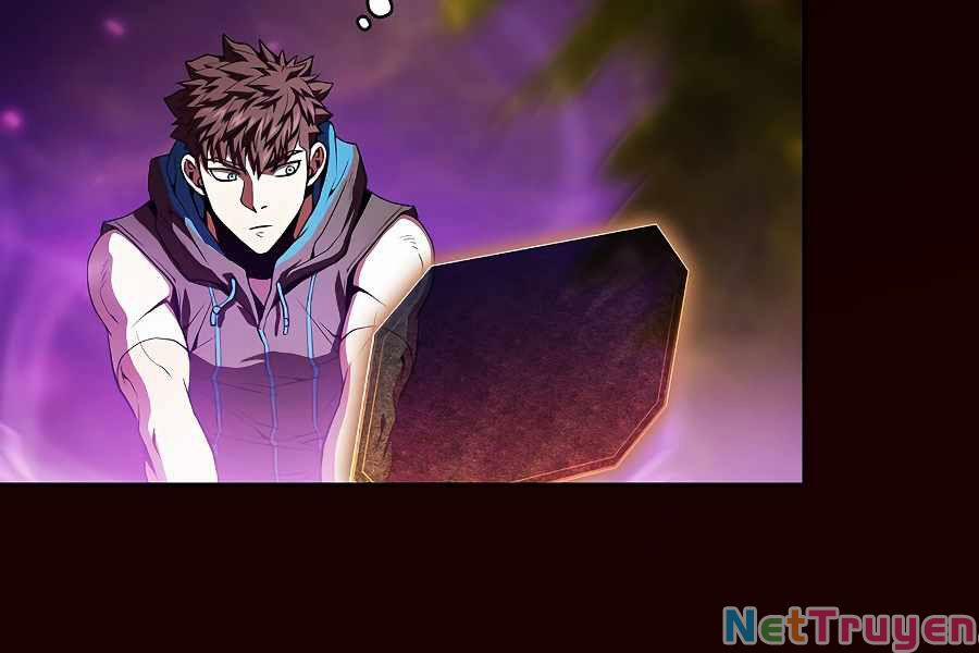 Người Chơi Trở Về Từ Địa Ngục 55 trang 190