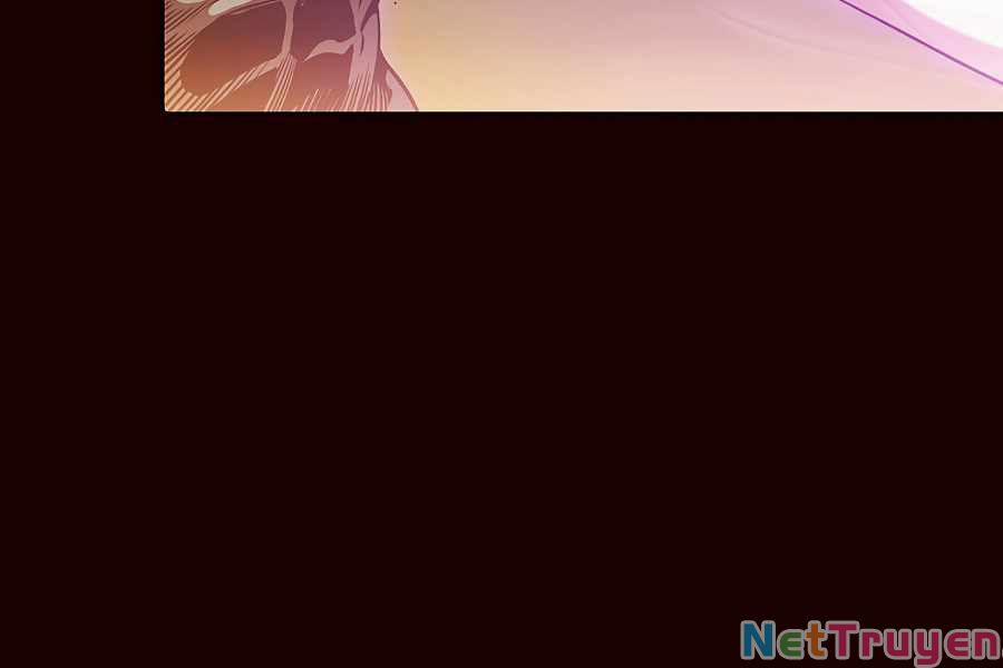 Người Chơi Trở Về Từ Địa Ngục 55 trang 192