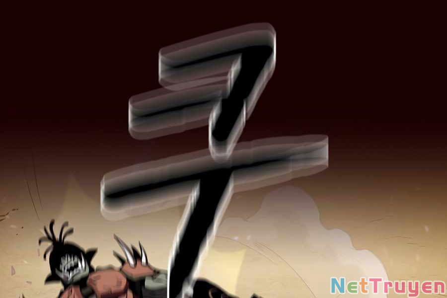 Người Chơi Trở Về Từ Địa Ngục 55 trang 193