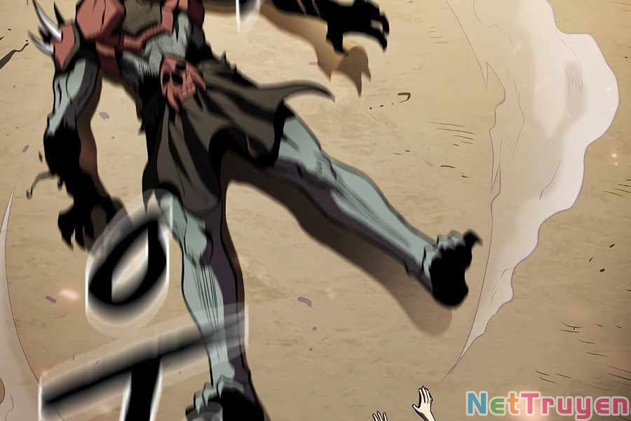 Người Chơi Trở Về Từ Địa Ngục 55 trang 194