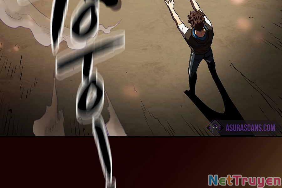 Người Chơi Trở Về Từ Địa Ngục 55 trang 195