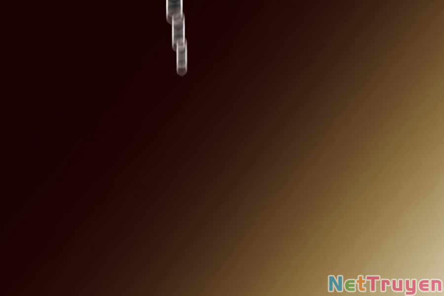 Người Chơi Trở Về Từ Địa Ngục 55 trang 196