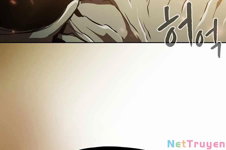 Người Chơi Trở Về Từ Địa Ngục 55 trang 198