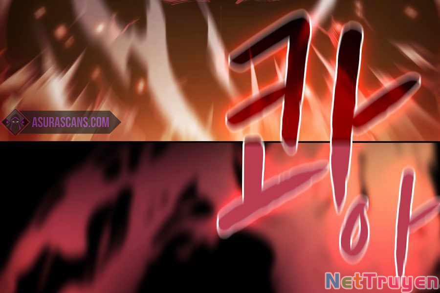 Người Chơi Trở Về Từ Địa Ngục 55 trang 20