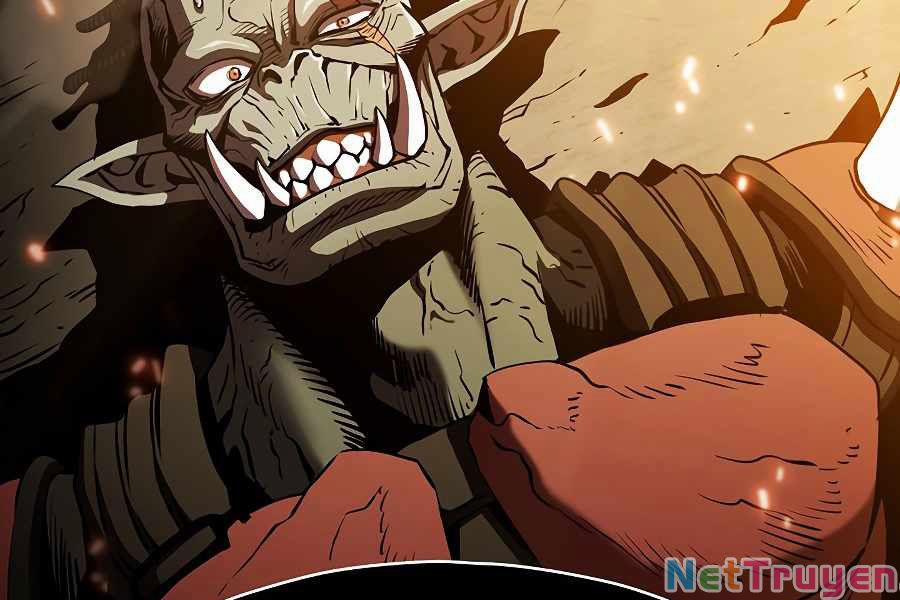 Người Chơi Trở Về Từ Địa Ngục 55 trang 200