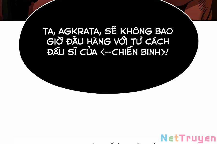 Người Chơi Trở Về Từ Địa Ngục 55 trang 201