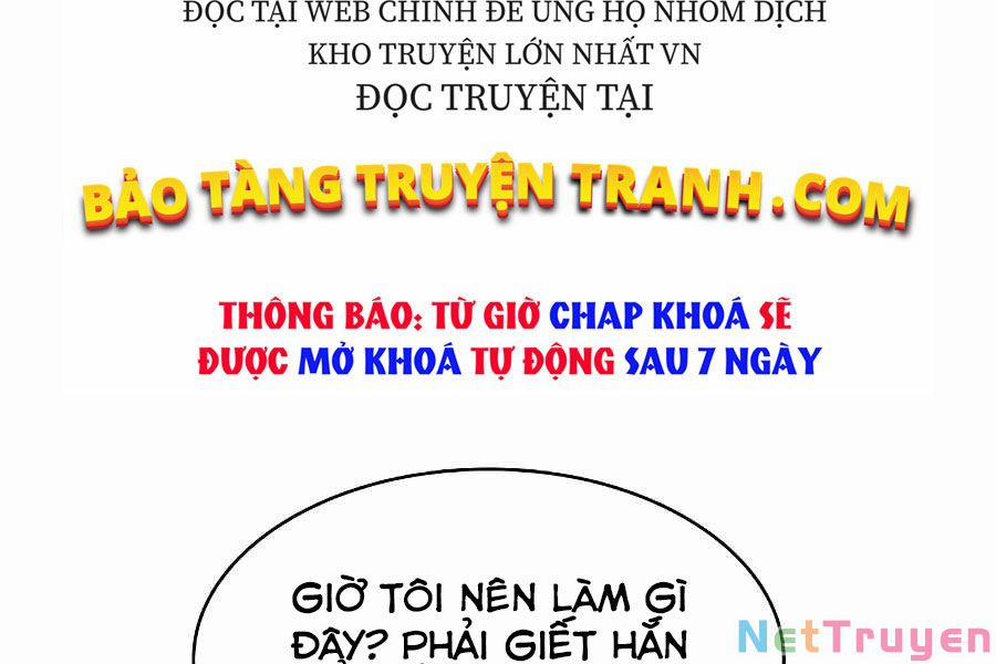 Người Chơi Trở Về Từ Địa Ngục 55 trang 202