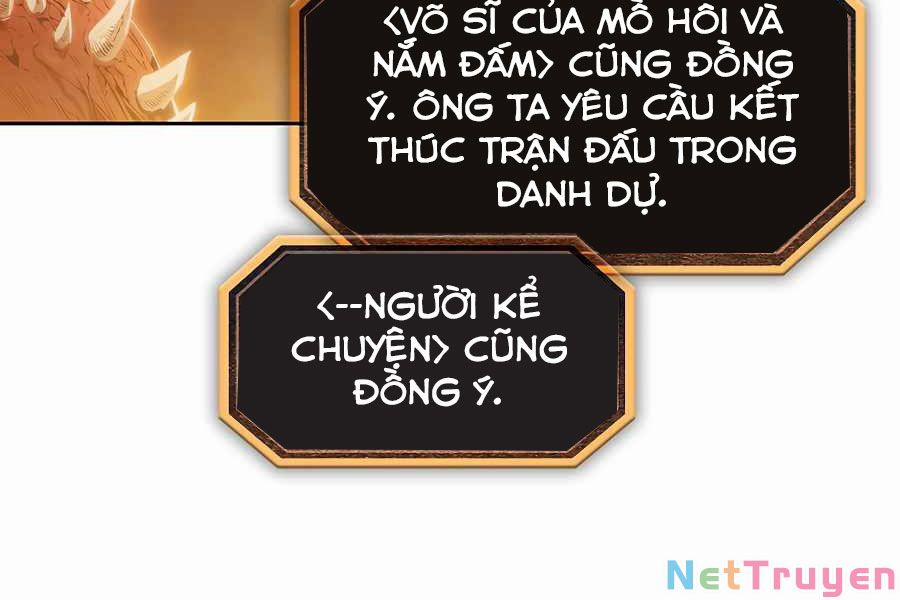 Người Chơi Trở Về Từ Địa Ngục 55 trang 207
