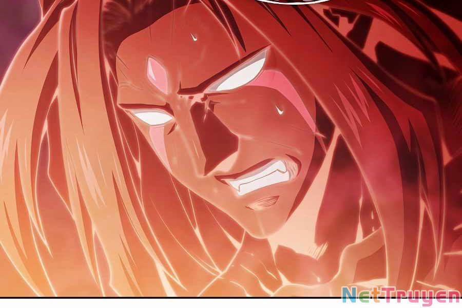 Người Chơi Trở Về Từ Địa Ngục 55 trang 209