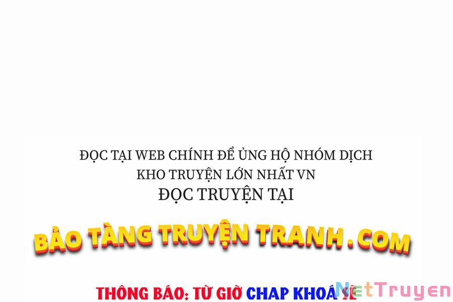 Người Chơi Trở Về Từ Địa Ngục 55 trang 210