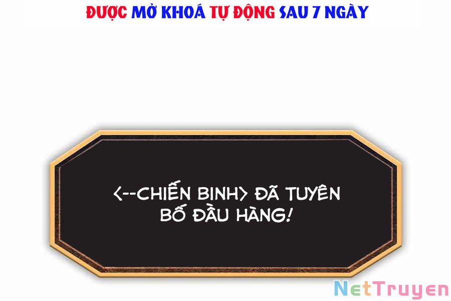 Người Chơi Trở Về Từ Địa Ngục 55 trang 211