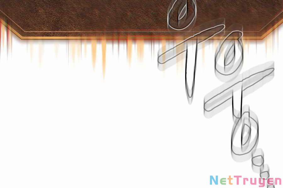 Người Chơi Trở Về Từ Địa Ngục 55 trang 219