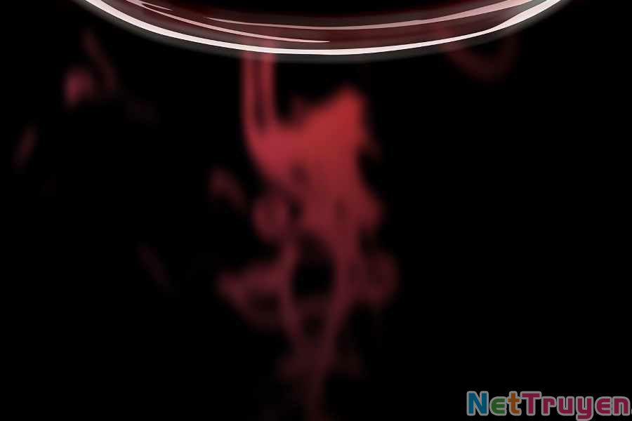 Người Chơi Trở Về Từ Địa Ngục 55 trang 22