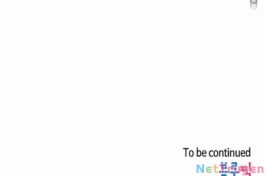 Người Chơi Trở Về Từ Địa Ngục 55 trang 220