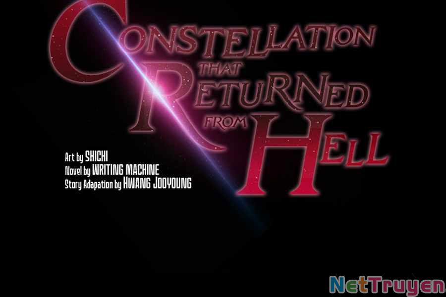 Người Chơi Trở Về Từ Địa Ngục 55 trang 24