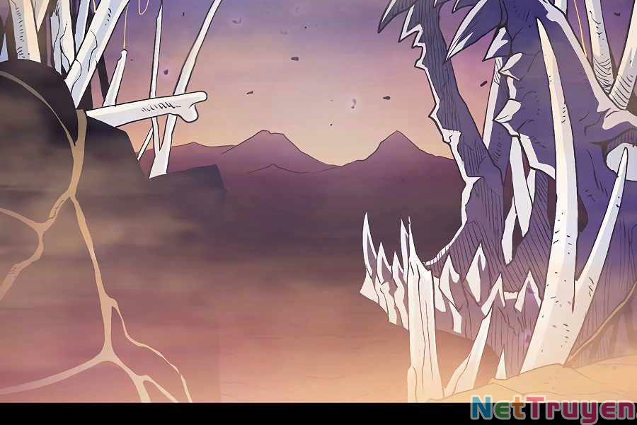 Người Chơi Trở Về Từ Địa Ngục 55 trang 29