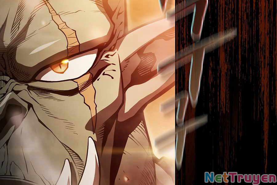 Người Chơi Trở Về Từ Địa Ngục 55 trang 3