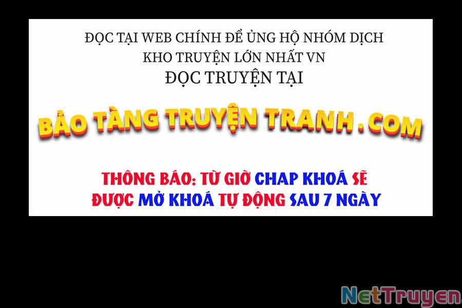 Người Chơi Trở Về Từ Địa Ngục 55 trang 30