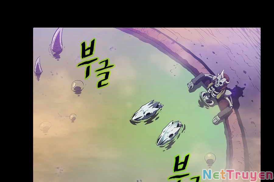 Người Chơi Trở Về Từ Địa Ngục 55 trang 31