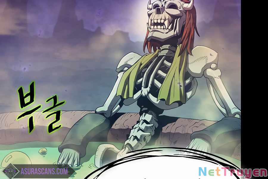 Người Chơi Trở Về Từ Địa Ngục 55 trang 34