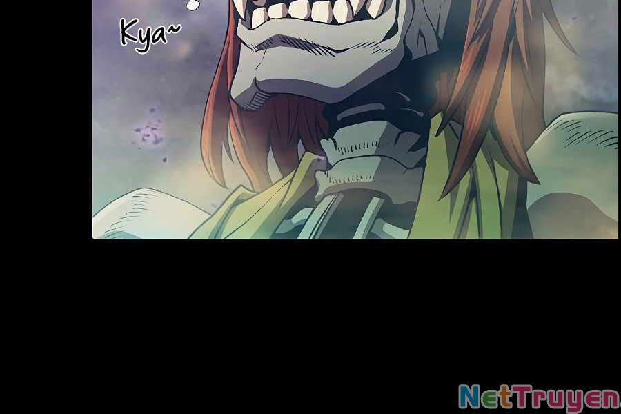 Người Chơi Trở Về Từ Địa Ngục 55 trang 37