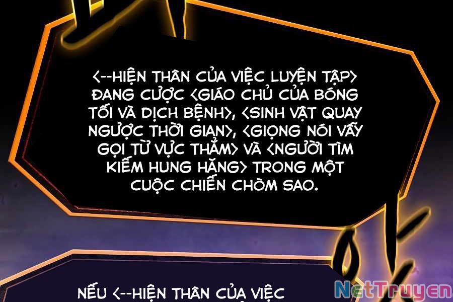 Người Chơi Trở Về Từ Địa Ngục 55 trang 39