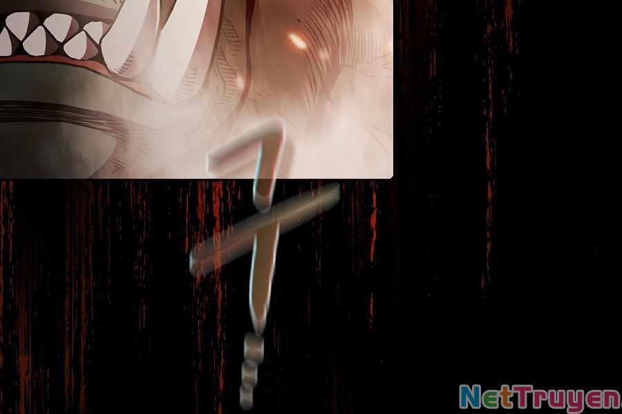 Người Chơi Trở Về Từ Địa Ngục 55 trang 4